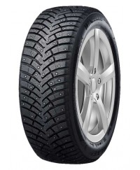 Nexen WinGuard WinSpike 3 195/65 R15 95T (под шип)